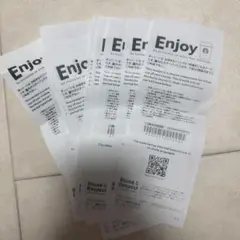 ☆michiko☆様 リクエスト 2点 まとめ商品