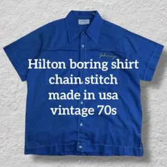 Item thumbnail for item acd6b859-c1a2-46a0-b6a2-a4b986c905dd