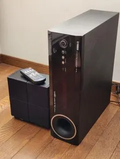 2025年最新】YHT-S350の人気アイテム - メルカリ