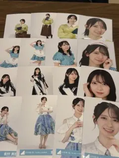2025年最新】金村美玖 生写真の人気アイテム - メルカリ
