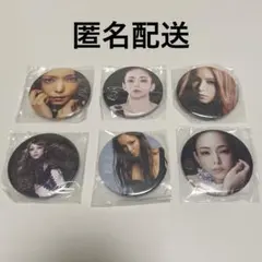2026年最新】安室奈美恵ファイナルスペースマグネット24の人気アイテム