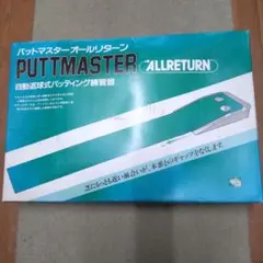 Item thumbnail for item d5cf2df4-898d-4514-b056-b30d22a8c394