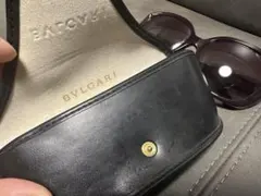 Item thumbnail for item 540abebd-4d71-431a-bd30-ea544edbffc8