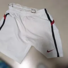 Item thumbnail for item 37de7f3f-9ac3-47d7-b870-515149cd1ca0