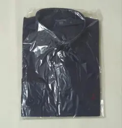 POLOGROUND シャツ Yシャツ メンズ