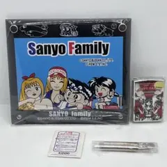 SANKYO 夢夢ワールド Zippo 2個セット - メルカリ