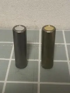 Item thumbnail for item a869963c-b190-408b-ae06-5ab6804bdfe4