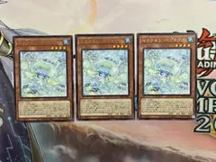 2025年最新】INFINITE forbiddenの人気アイテム - メルカリ