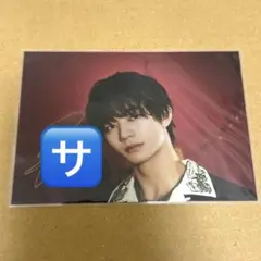 2025年最新】げんじぶ サインの人気アイテム - メルカリ