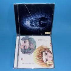 2025年最新】ヒトリエ deeperの人気アイテム - メルカリ