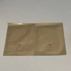 2025年最新】FATUITE シートマスクの人気アイテム - メルカリ