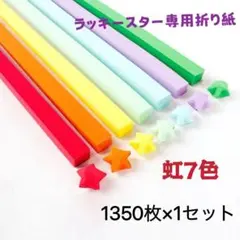 Item thumbnail for item d687f7c5-31c7-4f2d-a99c-dc1748eeadaf