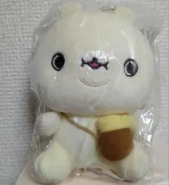 2025年最新】ジュホン ぬいぐるみの人気アイテム - メルカリ