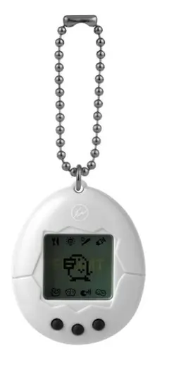 2025年最新】TaMaGoTcHi frgmt edition 2 blackの人気アイテム