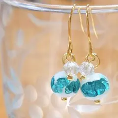 みるくちぃ様 リクエスト 6点 まとめ商品