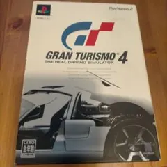 Item thumbnail for item d08fdf8b-629f-47e4-8c4f-b1ddefd102b1