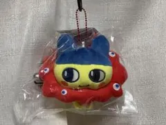 EXPO2025 ミャクミャクたまごっちマスコット　まめっち