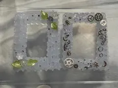 Item thumbnail for item 1d94b9e5-4464-4311-b678-16afa2854ee0