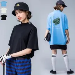 antiqueメッシュドロストワンピース - メルカリ