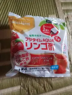 フジタイムAQUA 8本セット1ケース フジタイムAQUA 8本セット1ケース