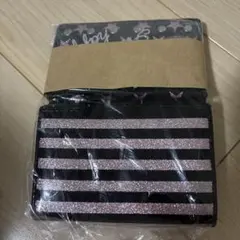 Romuska[[[プロフ必読]]]様