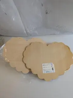 Item thumbnail for item 85ee2965-6c9b-4132-a41a-b689a7b3a0b7