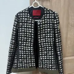 MONCLER ジャケットのサムネイル