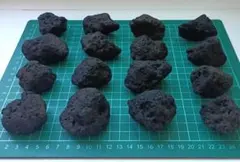 こはね様 リクエスト 2点 まとめ商品