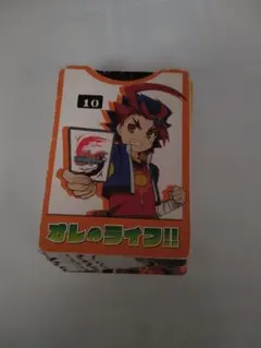 2026年最新】バディファイト ダンジョンワールド デッキの人気アイテム