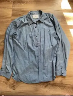 Item thumbnail for item 42bdff41-dc04-4ab9-b545-3740ad3e09bb