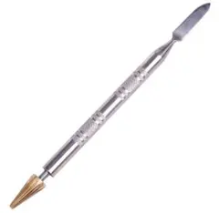 Item thumbnail for item 977df9e1-1204-49c9-b3b0-001a34e946f5