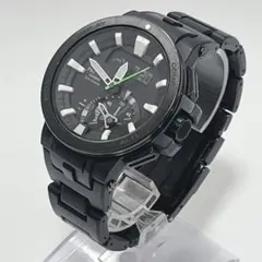 CASIO PRO TREK PRW-7000FC 電波ソーラー 腕時計のサムネイル