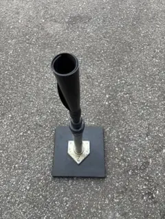 2025年最新】Tanner Teeの人気アイテム - メルカリ