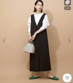 Ayashio様 リクエスト 2点 まとめ商品