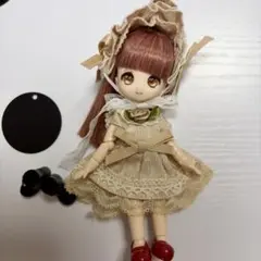 ❤あまむす❤(リコリス) 2026年最新】あまむす リコリスの人気アイテム - メルカリ