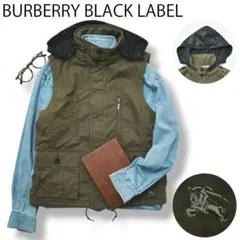 ナイロンベスト ベスト