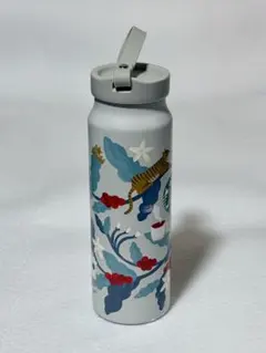 STARBUCKS福袋2026 ステンレスボトルA 355ml