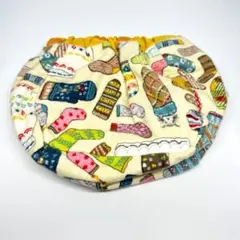 Item thumbnail for item 266fe9e5-0024-429c-86a5-6b975d68edc4