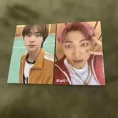 Item thumbnail for item c1bf2d47-66e6-4095-988e-73a15c1b33f2