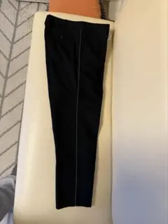 【新品】Joseph HOMME スラックスのサムネイル