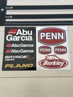 Item thumbnail for item deeb82a1-dbc0-43a2-8956-f4f87cc56b40