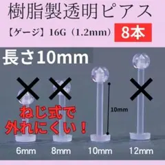 Item thumbnail for item a561d66b-2b01-4835-8fe4-dc2b540dfe48