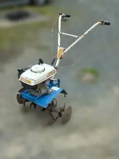 2026年最新】管理機 イセキの人気アイテム - メルカリ