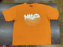 非売品のTシャツ