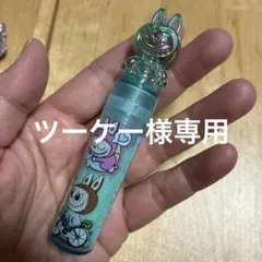 ツーケー様 リクエスト 6点 まとめ商品