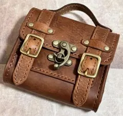 Item thumbnail for item f81be7cb-cd74-4939-a25f-c6f0b72a6c39