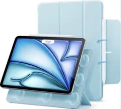 Item thumbnail for item 02e0ecc6-f473-4974-8ace-c91ad032e75c