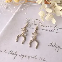 Item thumbnail for item 1d44bf52-55e5-4099-8822-5219f2356bc1