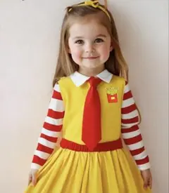 Item thumbnail for item c81e42cf-6b77-4936-8809-11de85f75ad5