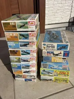 WORLD WEAPON 世界の兵器 完全データ・ファイル 1巻から35巻 WORLD WEAPON 世界の兵器 完全データ・ファイル 1巻から35巻 - メルカリ